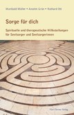 Sorge für dich Sorge für dich