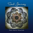 Soul Journey, 1 Audio-CD Soul Journey, 1 Audio-CD