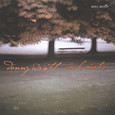 Soul Mates Audio CD Soul Mates Audio CD