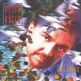 Soul Nature Audio CD
