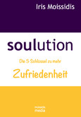 soulution soulution