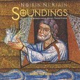 Soundings Audio CD Soundings Audio CD