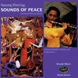 Sounds of Peace Audio CD Sounds of Peace Audio CD