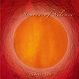 Source of Silence Audio CD Source of Silence Audio CD