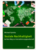 Soziale Nachhaltigkeit Soziale Nachhaltigkeit