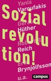 Sozialrevolution! Sozialrevolution!