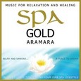 Spa Gold - Music for Relaxation and Healing Audio CD Spa Gold - Music for Relaxation and Healing Audio CD