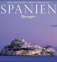 Spanien Spanien