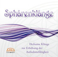 Sphärenklänge Sphärenklänge