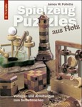 Spielzeug-Puzzles aus Holz Spielzeug-Puzzles aus Holz
