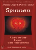 Spinnen, 9 Audio-CDs Spinnen, 9 Audio-CDs