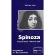 Spinoza Spinoza