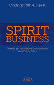 Spirit Business Spirit Business