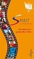 Spirit Cinema Spirit Cinema