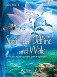 ROT//Spirit der Delfine und Wale ROT//Spirit der Delfine und Wale