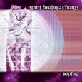 Spirit Healing Chants Audio CD Spirit Healing Chants Audio CD