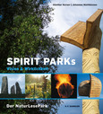 Spirit Parks Spirit Parks