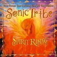 Spirit Rising Audio CD Spirit Rising Audio CD