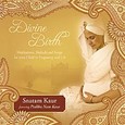Spirit Voyage Music Audio CD Spirit Voyage Music Audio CD