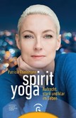 Spirit Yoga Spirit Yoga