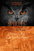 Spirits - Geister im Herzen Spirits - Geister im Herzen
