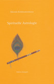 Spirituelle Astrologie Spirituelle Astrologie