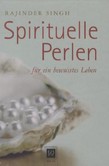 Spirituelle Perlen Spirituelle Perlen