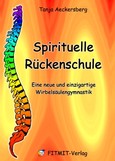 Spirituelle Rückenschule