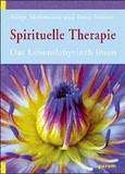 Spirituelle Therapie Spirituelle Therapie
