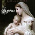 Spiritus Audio CD Spiritus Audio CD