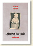 Splitter in der Seele Splitter in der Seele