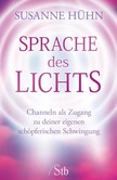 Sprache des Lichts Sprache des Lichts