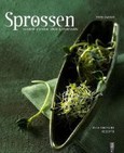 Sprossen & Keime Sprossen & Keime