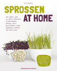Sprossen at Home Sprossen at Home