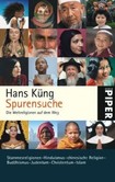 Spurensuche Spurensuche