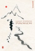 Spurensuche Spurensuche