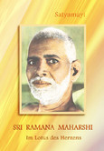 Sri Ramana Maharshi Sri Ramana Maharshi