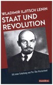 Staat und Revolution Staat und Revolution
