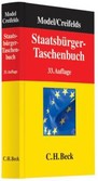 Staatsbürger-Taschenbuch Staatsbürger-Taschenbuch