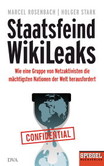 Staatsfeind WikiLeaks Staatsfeind WikiLeaks