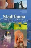 Stadtfauna Stadtfauna