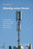 Ständig unter Strom Ständig unter Strom