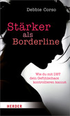 Stärker als Borderline Stärker als Borderline