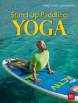 Stand-up-Paddling Yoga Stand-up-Paddling Yoga