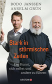 Stark in stürmischen Zeiten Stark in stürmischen Zeiten