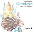 Starrydance Starrydance