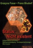 Status: Nicht existent Status: Nicht existent