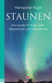 Staunen Staunen