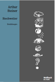 Stechwetter - Die Reihe Bd. 20 Stechwetter - Die Reihe Bd. 20