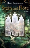 Stein und Flöte und das ist noch nicht alles Stein und Flöte und das ist noch nicht alles